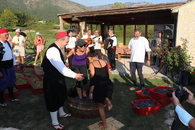 konavle-wine-tasting-tour-from-dubrovnik-with-2-vinerys