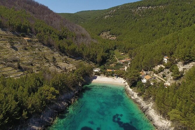 korcula-island-mountain-e-bike-tour