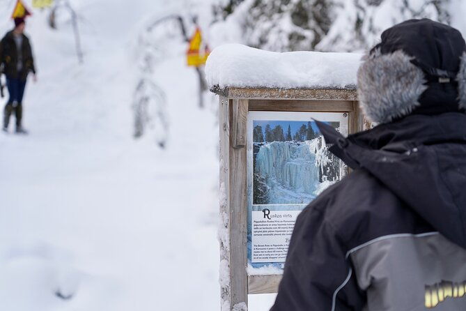 korouoma-frozen-waterfalls-hike