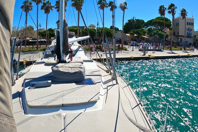 kos-small-group-full-day-sailing-with-meal-drinks-swim