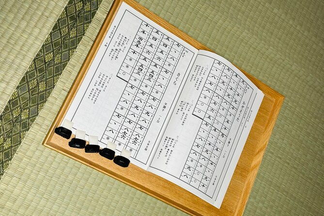 koto-japanese-traditional-instrument-experience