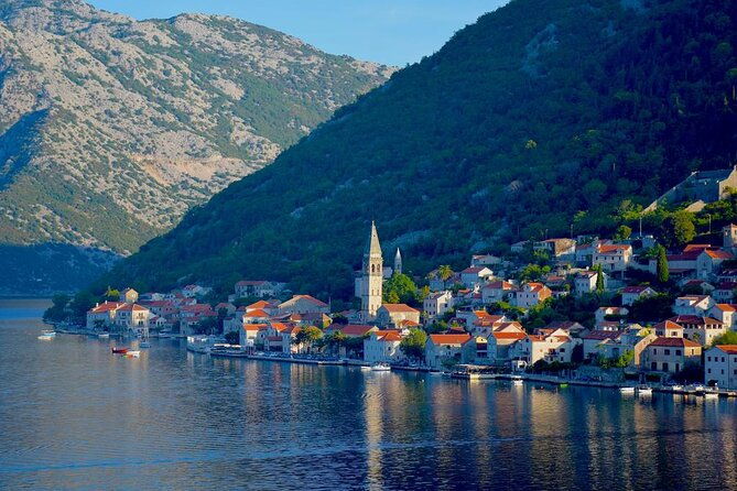 kotor-bay-day-trip-from-dubrovnik-with-boat-ride-to-lady-of-the-rock