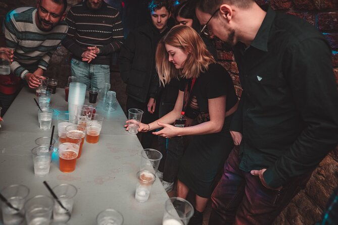 krakow-animals-pub-crawl-with-free-alcohol-4-clubs-bars