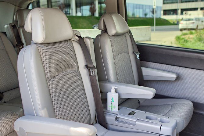 krakow-balice-airport-transfer
