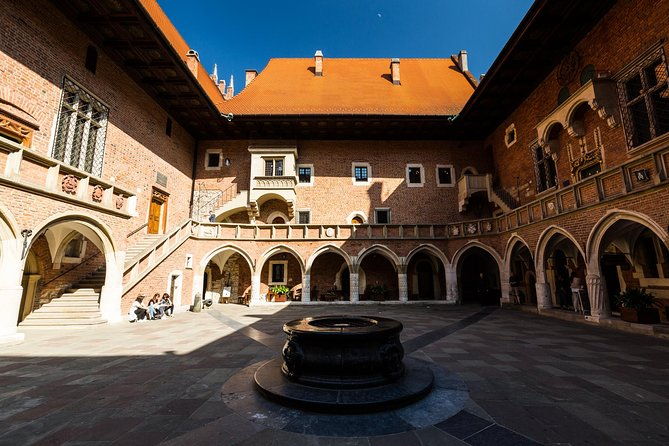 krakow-old-town-guided-walking-tour
