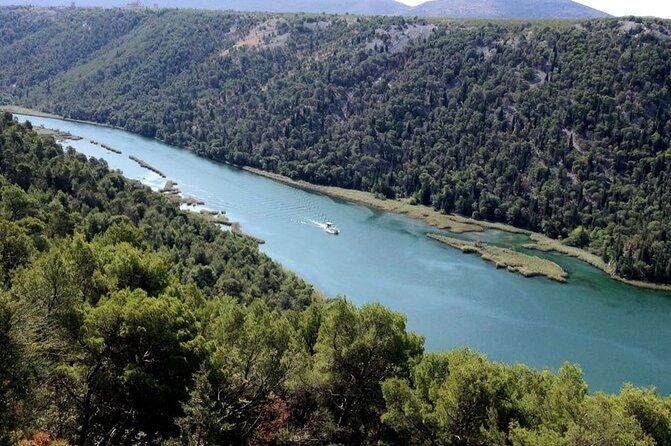 krka-waterfalls-private-tour-up-to-8-persons-pick-up-included