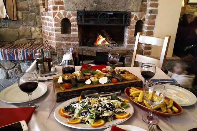 kruja-durres-history-and-local-food