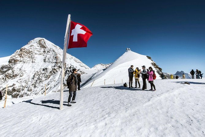 ktl364-small-group-tour-jungfrau-and-interlaken-from-lausanne