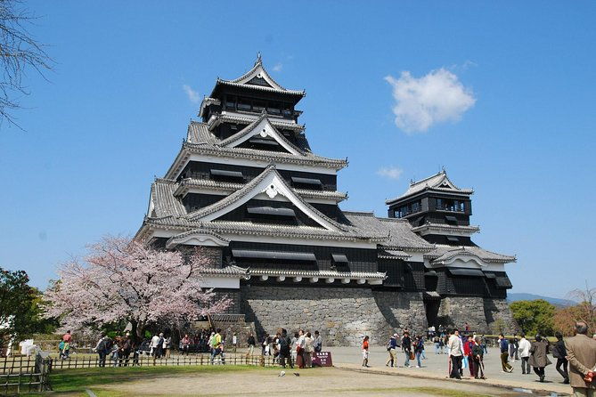kumamoto-private-customizable-full-day-tour