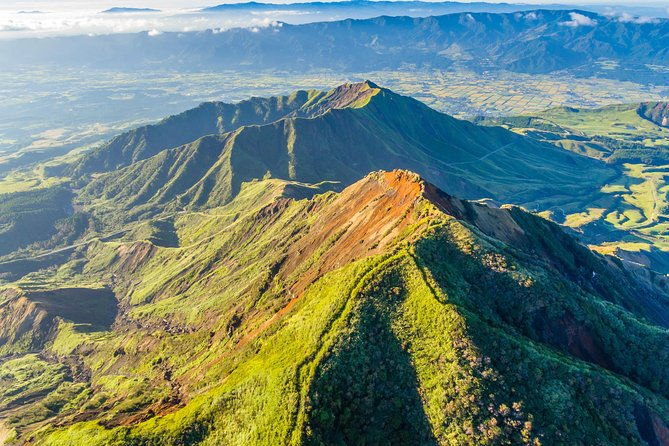 kumamoto-private-customizable-half-day-tour