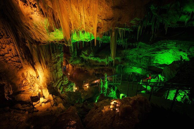 kutaisi-canyons-and-caves-from-tbilisi-full-day-tour