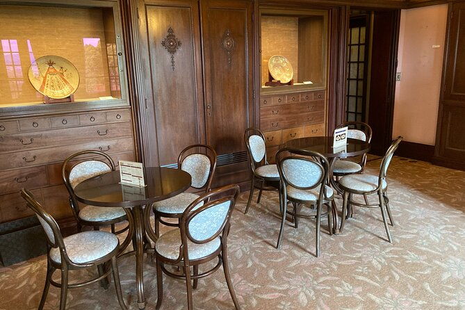 kyoto-1-day-suntory-yamazaki-distillery-tour-and-asahi-art-museum