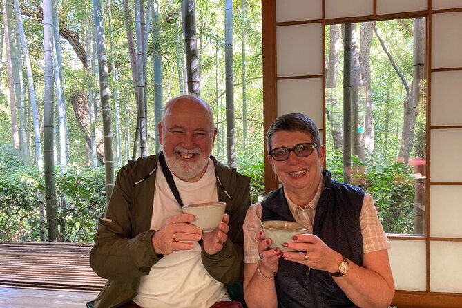 kyoto-6-hr-private-guided-tour-kimono-experience