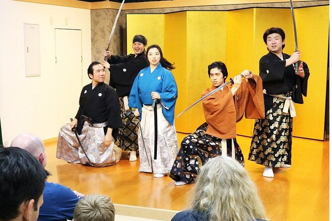 kyoto-6-hr-private-guided-tour-samurai-lesson-and-show
