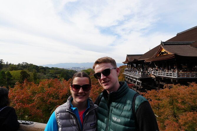 kyoto-9hr-private-tour-kobe-dep-with-licensed-guide