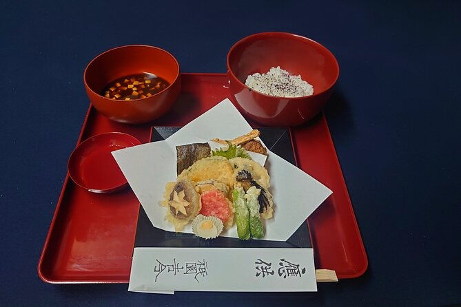 kyoto-afternoon-and-night-tour-with-japanese-traditional-dinner