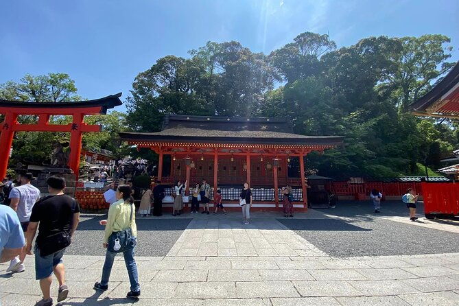 kyoto-and-nara-day-tour-from-osaka-and-kyoto