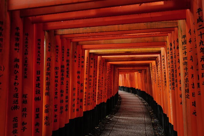 kyoto-and-nara-in-1-day-in-fushimi-inari-and-deer-park
