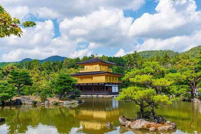 kyoto-and-nara-park-one-day-tour-with-lunch-from-osaka-kyoto