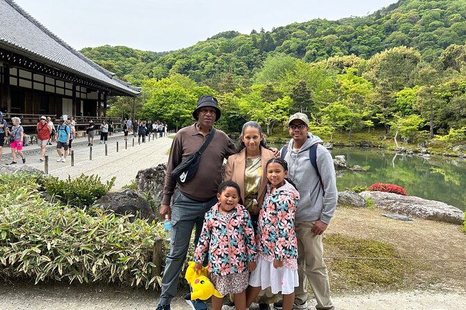 kyoto-and-nara-tour-by-car-from-kyoto-osaka-kobe