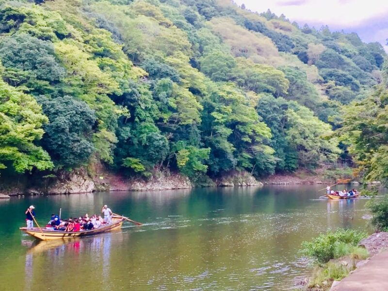 kyoto-arashiyama-bamboo-grove-half-day-private-guided-tour