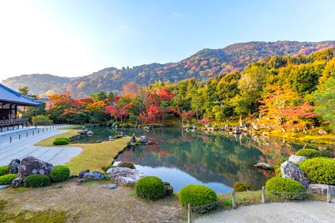 kyoto-arashiyama-bamboo-temple-matcha-monkeys-secret-spots