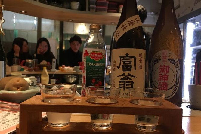 kyoto-bar-hopping-night-tour