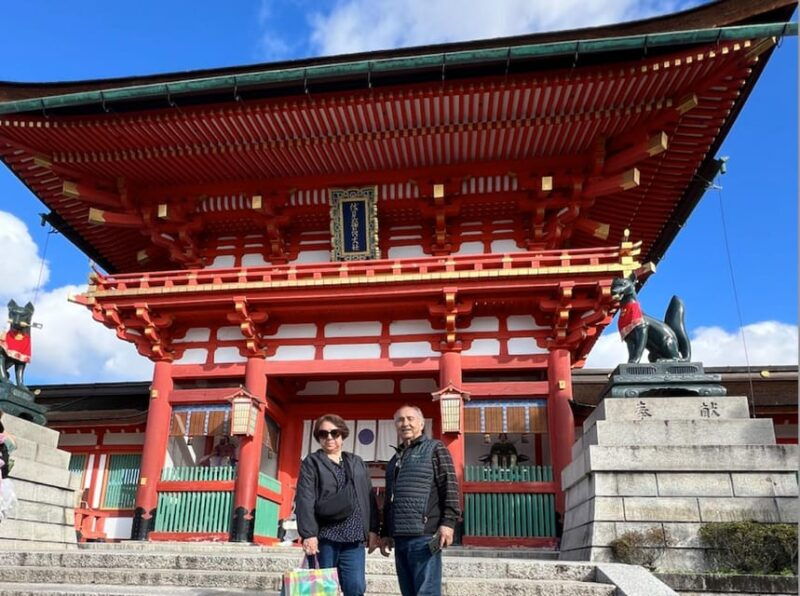 kyoto-best-of-the-city-in-one-day-tour-with-licensed-guide