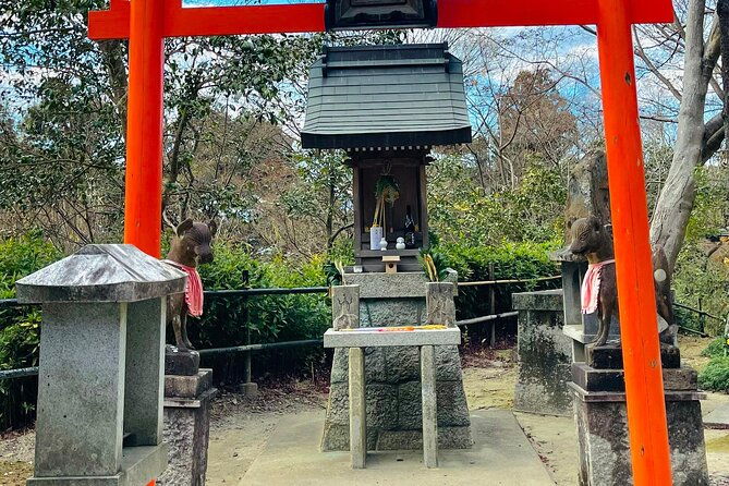 kyoto-day-tour-with-english-speaking-driver-pickup-osaka-kyoto