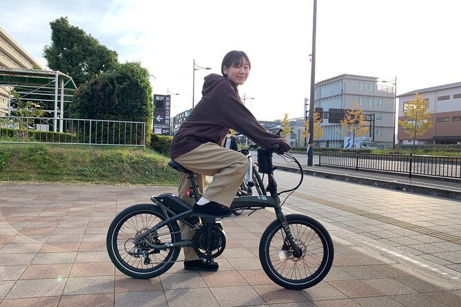 kyoto-e-bike-rent-tern-vektron