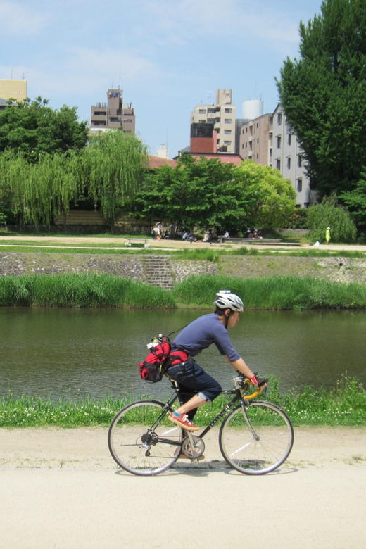 kyoto-e-bike-tour