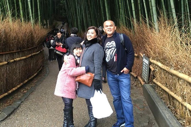 kyoto-early-bird-feat-matcha-town-walking-tour