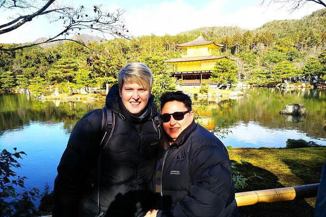 kyoto-early-bird-walking-tour-2