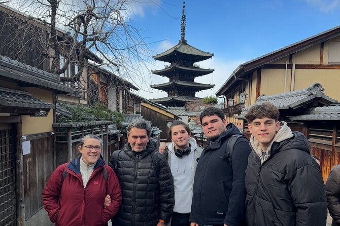kyoto-early-morning-tour-top-landmarks-in-half-a-day