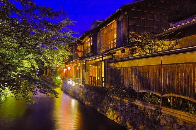 kyoto-evening-gion-food-tour-including-kaiseki-dinner