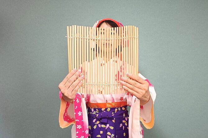 kyoto-experience-400-years-of-traditional-of-bamboo-performance