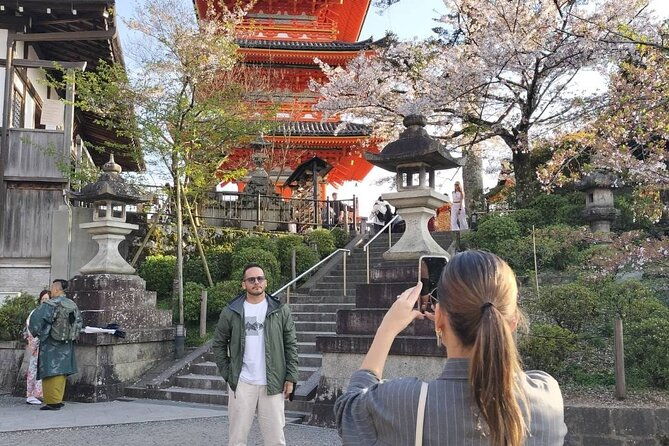 kyoto-exploration-with-an-accredited-government-guide