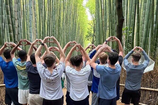 kyoto-explore-top-highlights-by-private-walking-tour