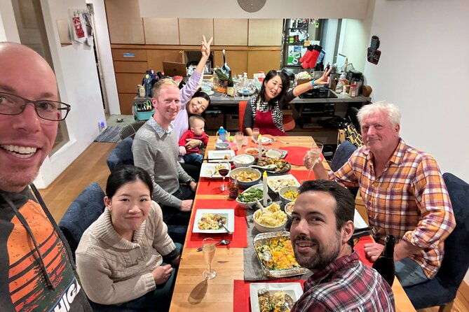 kyoto-family-kitchen-cooking-class