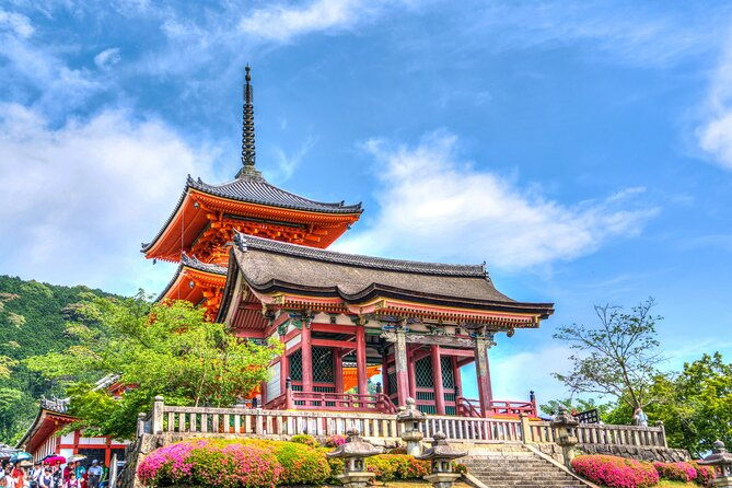 kyoto-full-day-8-hours-ultimate-sightseeing-private-tour