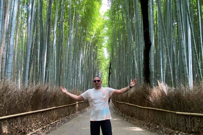 kyoto-full-day-tour-from-kobe-with-licensed-guide-and-vehicle