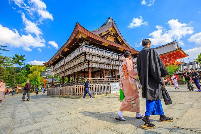 kyoto-fullday-tour-kinkakuji-kiyomizu-dera-and-fushimi-inari
