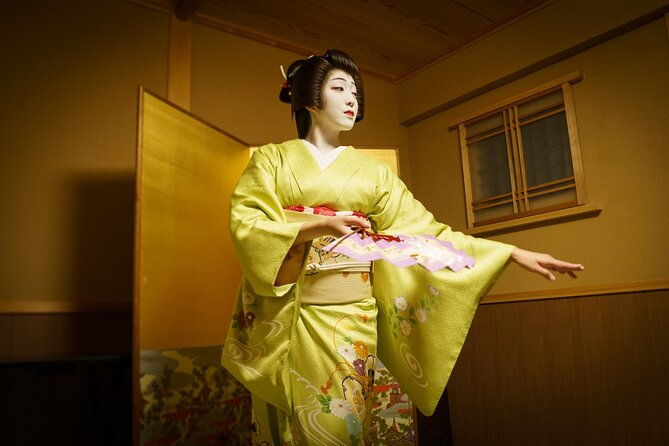 kyoto-geisha-dinner-gion-cultural-walk