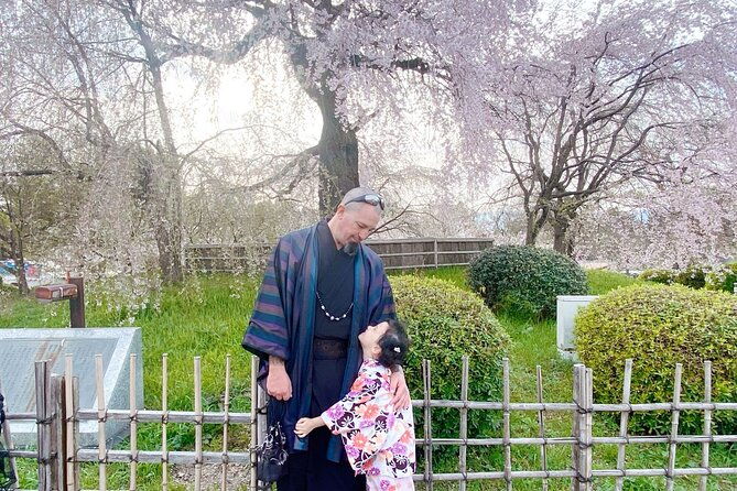 kyoto-gion-japanese-traditional-experience-kimono-yukata