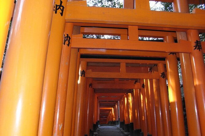 kyoto-highlights-full-day-private-guided-tour-from-tokyo