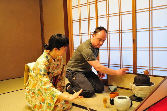 kyoto-japanese-tea-ceremony-experience-in-ankoan