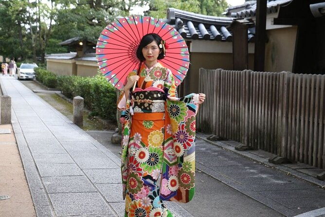 kyoto-kimono-rental-experience-at-wargolast-minute-bookings-ok