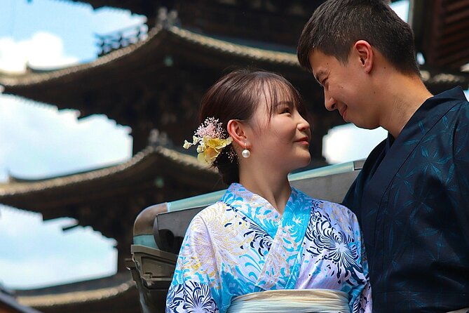 kyoto-kimono-rental-mimosa-couple-plan-kimono-yukata-rental
