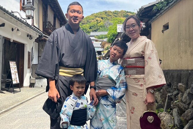 kyoto-kimono-rental-mimosa-for-families