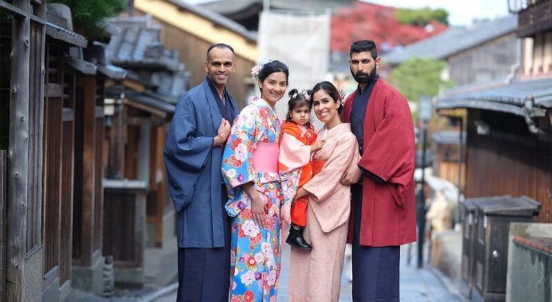 kyoto-kimono-rental-mimosa%ef%bd%9ckimono-yukata-rental-family-plan